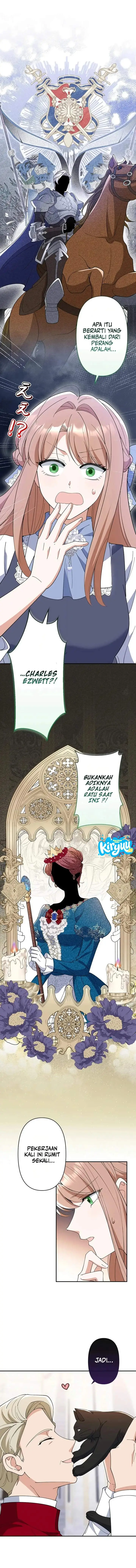 image-komik-i-became-the-tutor-to-the-wolf-duke-chapter-1-15/28