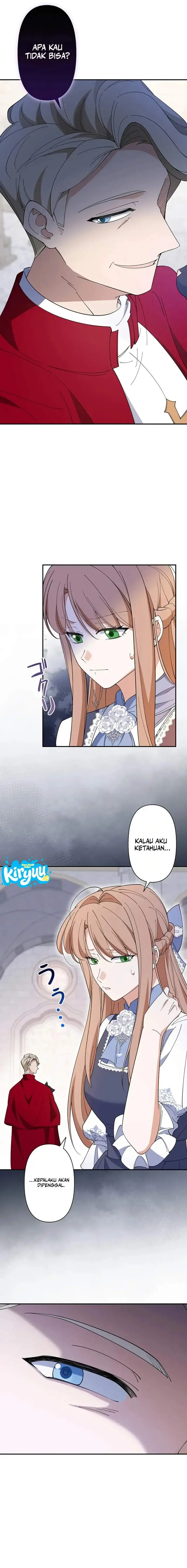 image-komik-i-became-the-tutor-to-the-wolf-duke-chapter-1-16/28