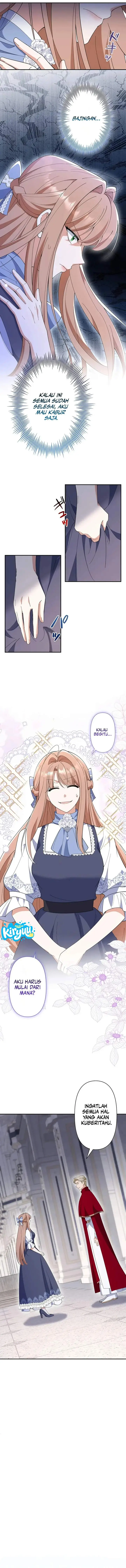image-komik-i-became-the-tutor-to-the-wolf-duke-chapter-1-18/28