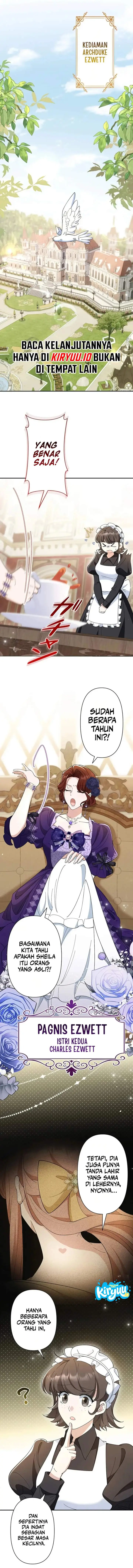image-komik-i-became-the-tutor-to-the-wolf-duke-chapter-1-19/28