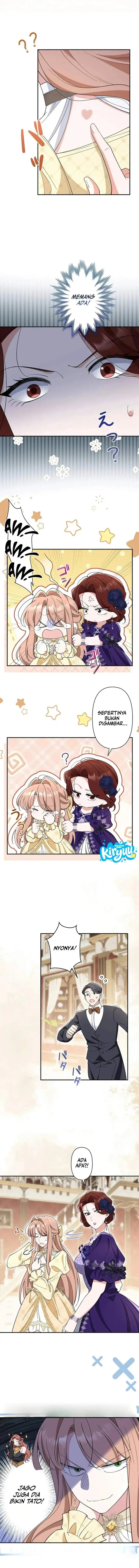 image-komik-i-became-the-tutor-to-the-wolf-duke-chapter-1-23/28
