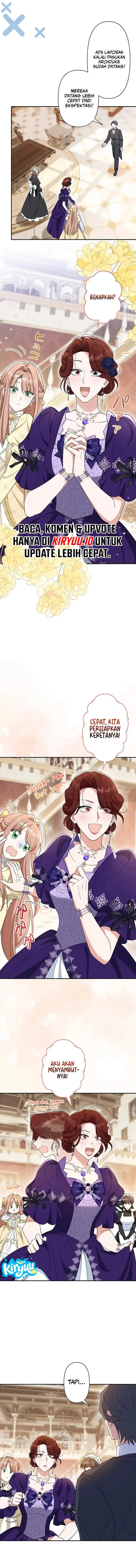 image-komik-i-became-the-tutor-to-the-wolf-duke-chapter-1-24/28