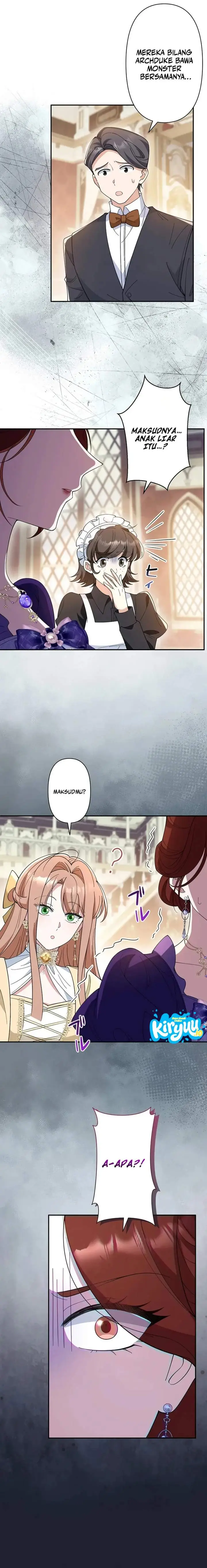 image-komik-i-became-the-tutor-to-the-wolf-duke-chapter-1-25/28