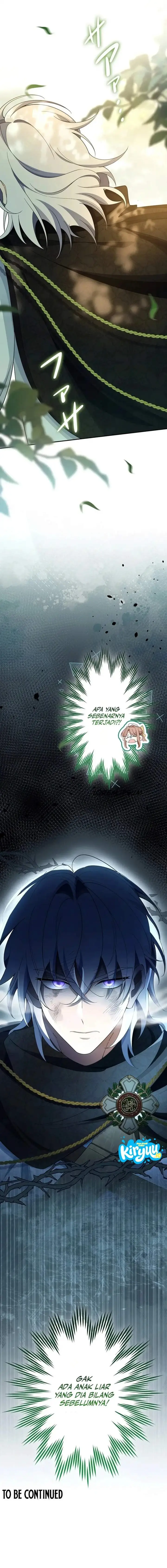 image-komik-i-became-the-tutor-to-the-wolf-duke-chapter-1-27/28