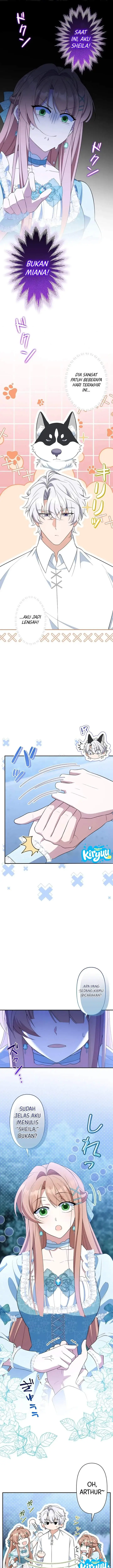 image-komik-i-became-the-tutor-to-the-wolf-duke-chapter-10-0/23