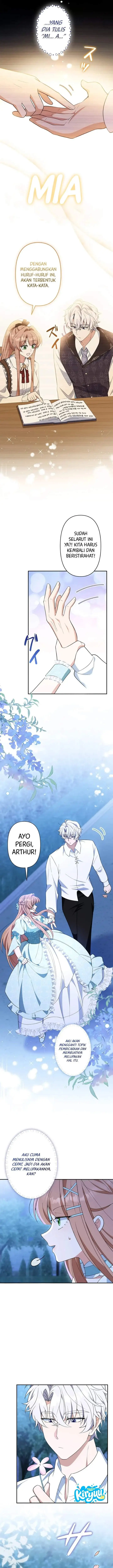 image-komik-i-became-the-tutor-to-the-wolf-duke-chapter-10-2/23