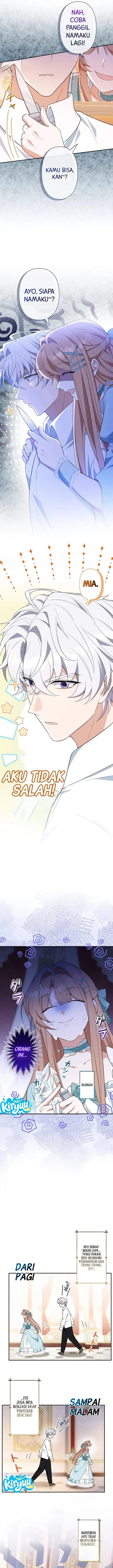 image-komik-i-became-the-tutor-to-the-wolf-duke-chapter-10-8/23