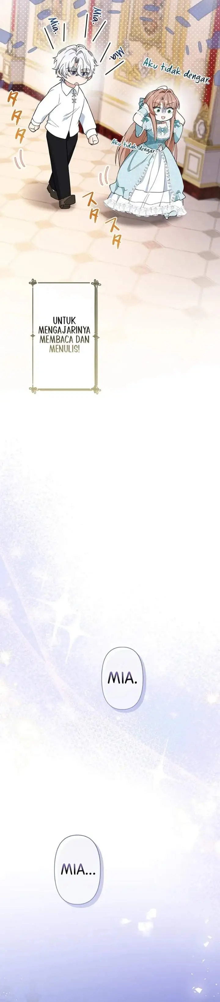 image-komik-i-became-the-tutor-to-the-wolf-duke-chapter-10-9/23