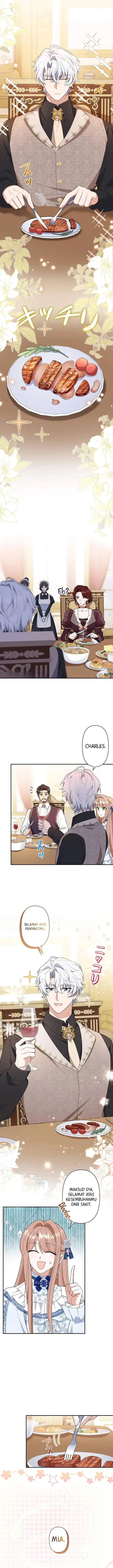 image-komik-i-became-the-tutor-to-the-wolf-duke-chapter-10-12/23
