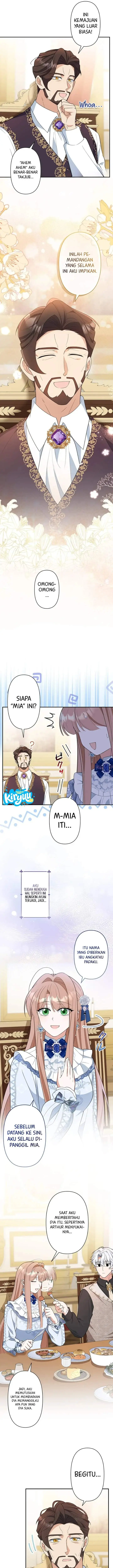 image-komik-i-became-the-tutor-to-the-wolf-duke-chapter-10-14/23