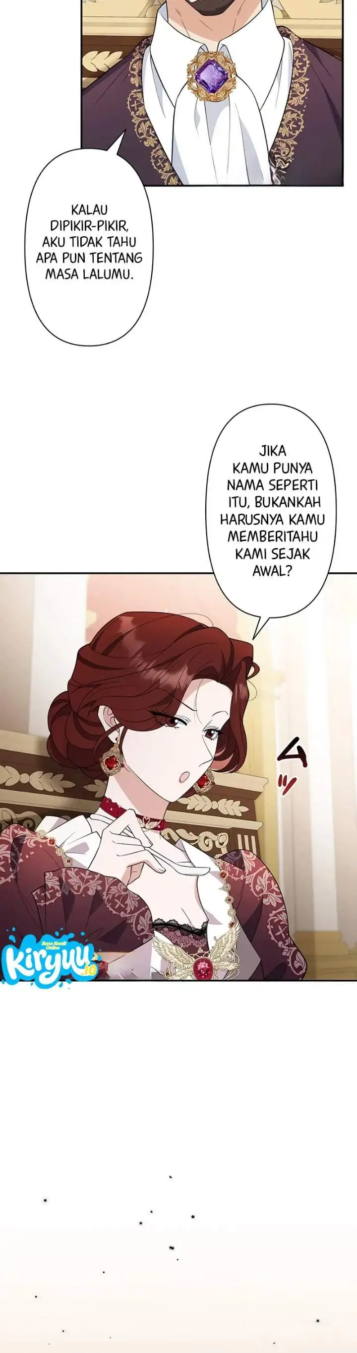 image-komik-i-became-the-tutor-to-the-wolf-duke-chapter-10-15/23