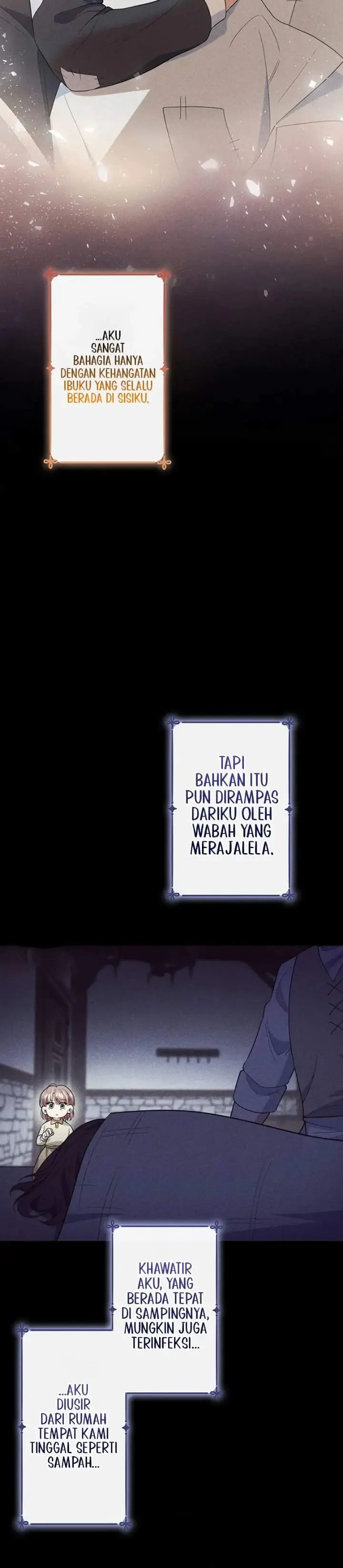 image-komik-i-became-the-tutor-to-the-wolf-duke-chapter-10-17/23