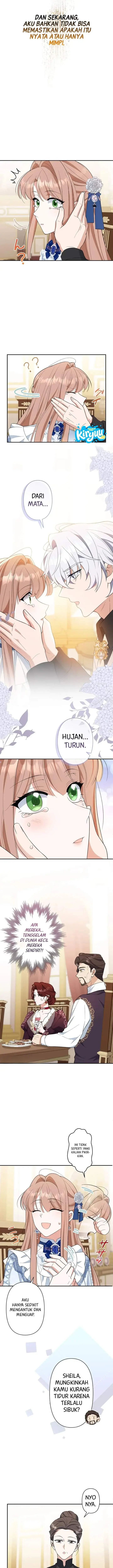 image-komik-i-became-the-tutor-to-the-wolf-duke-chapter-10-20/23