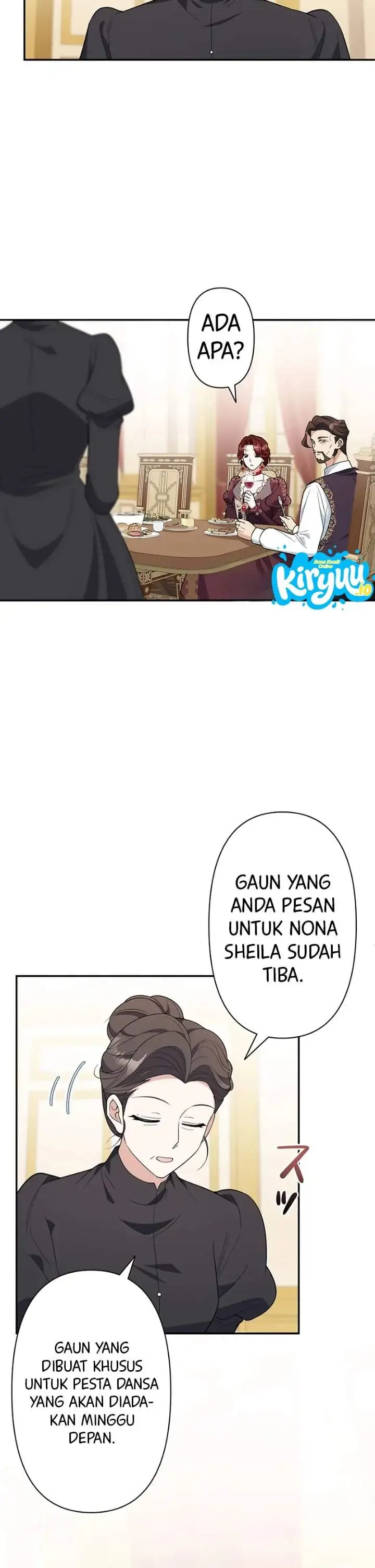 image-komik-i-became-the-tutor-to-the-wolf-duke-chapter-10-21/23