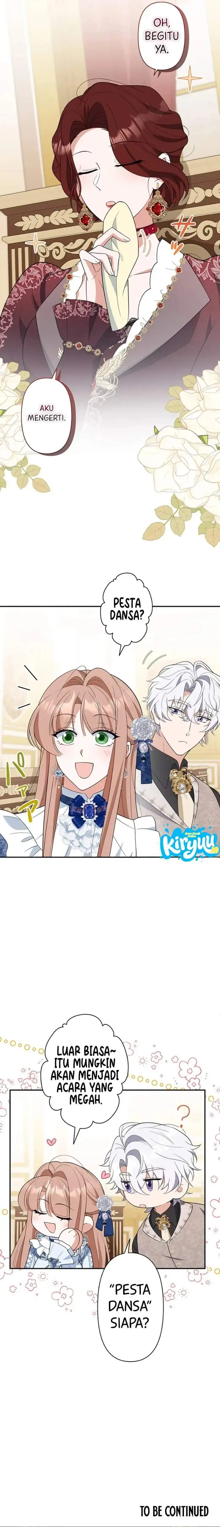 image-komik-i-became-the-tutor-to-the-wolf-duke-chapter-10-22/23