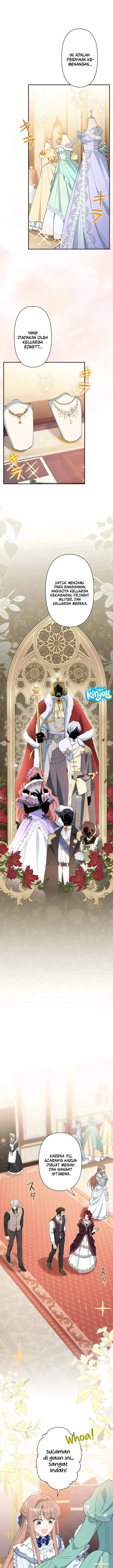 image-komik-i-became-the-tutor-to-the-wolf-duke-chapter-11-0/21