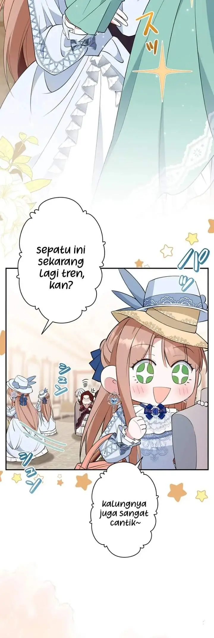 image-komik-i-became-the-tutor-to-the-wolf-duke-chapter-11-1/21
