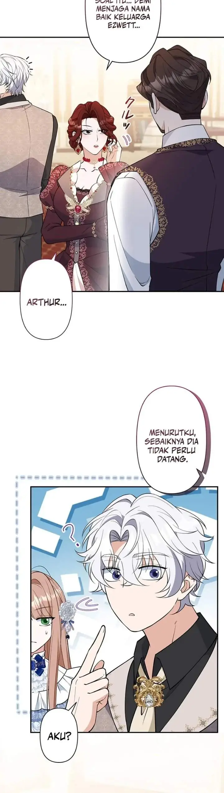 image-komik-i-became-the-tutor-to-the-wolf-duke-chapter-11-3/21