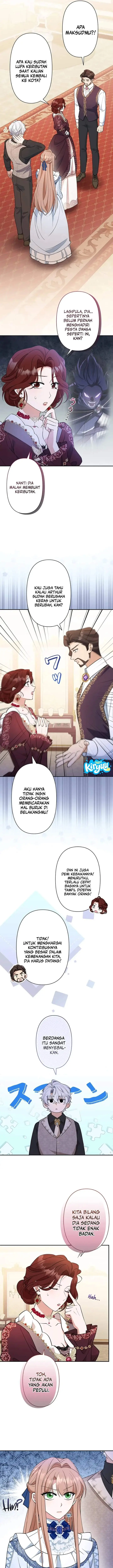 image-komik-i-became-the-tutor-to-the-wolf-duke-chapter-11-4/21