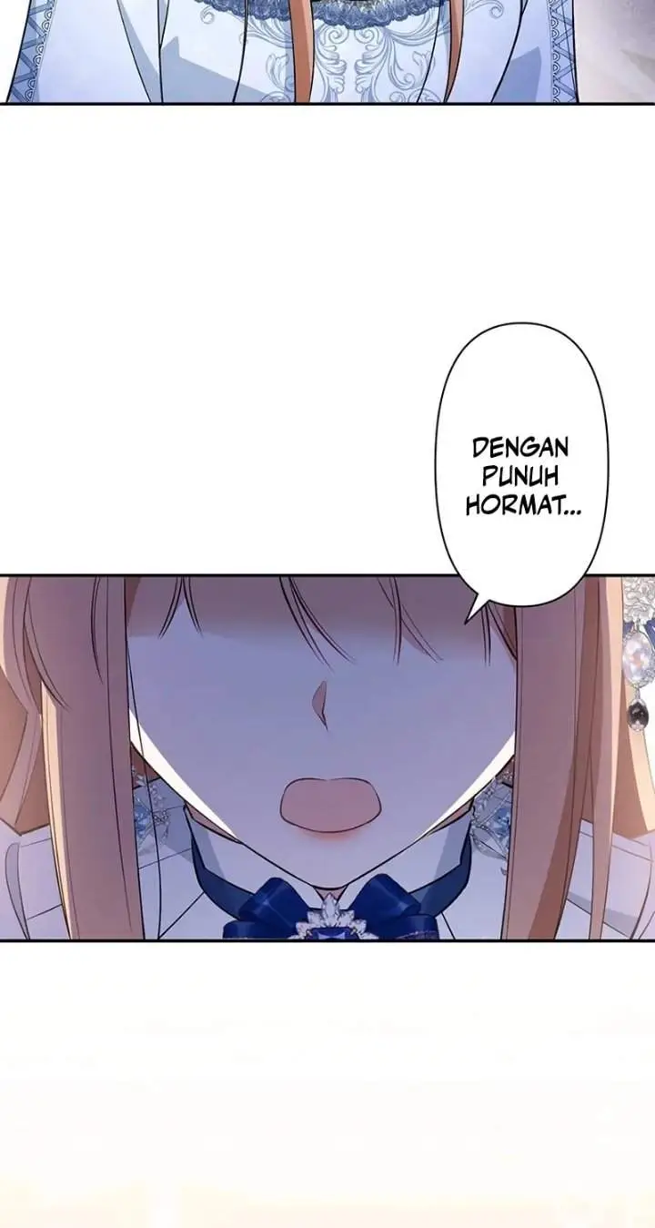 image-komik-i-became-the-tutor-to-the-wolf-duke-chapter-11-5/21