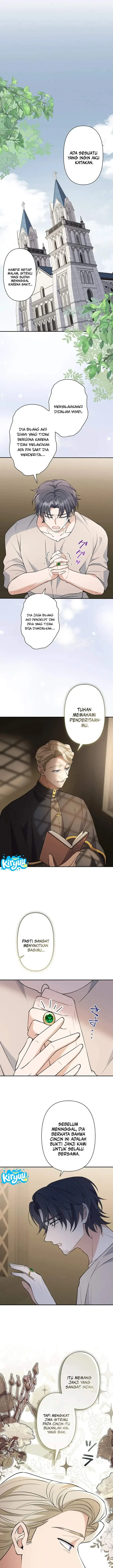 image-komik-i-became-the-tutor-to-the-wolf-duke-chapter-11-8/21