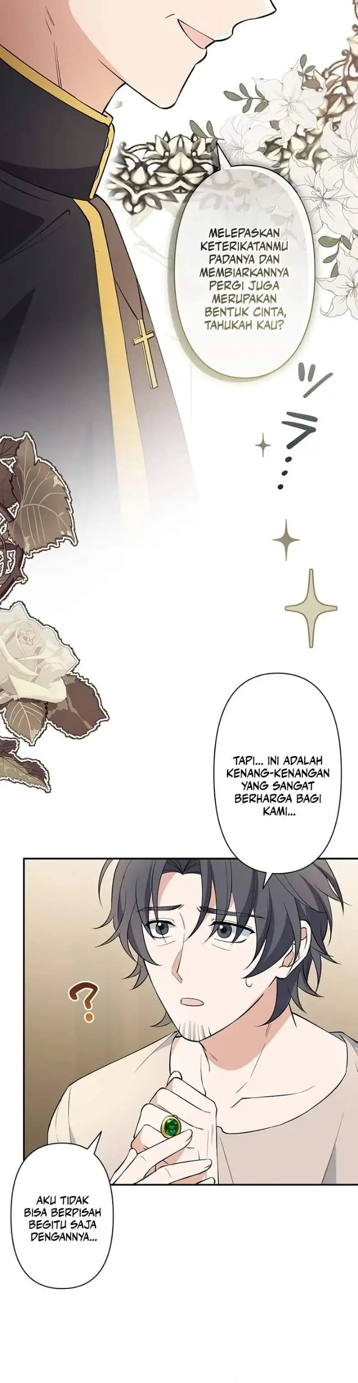 image-komik-i-became-the-tutor-to-the-wolf-duke-chapter-11-9/21