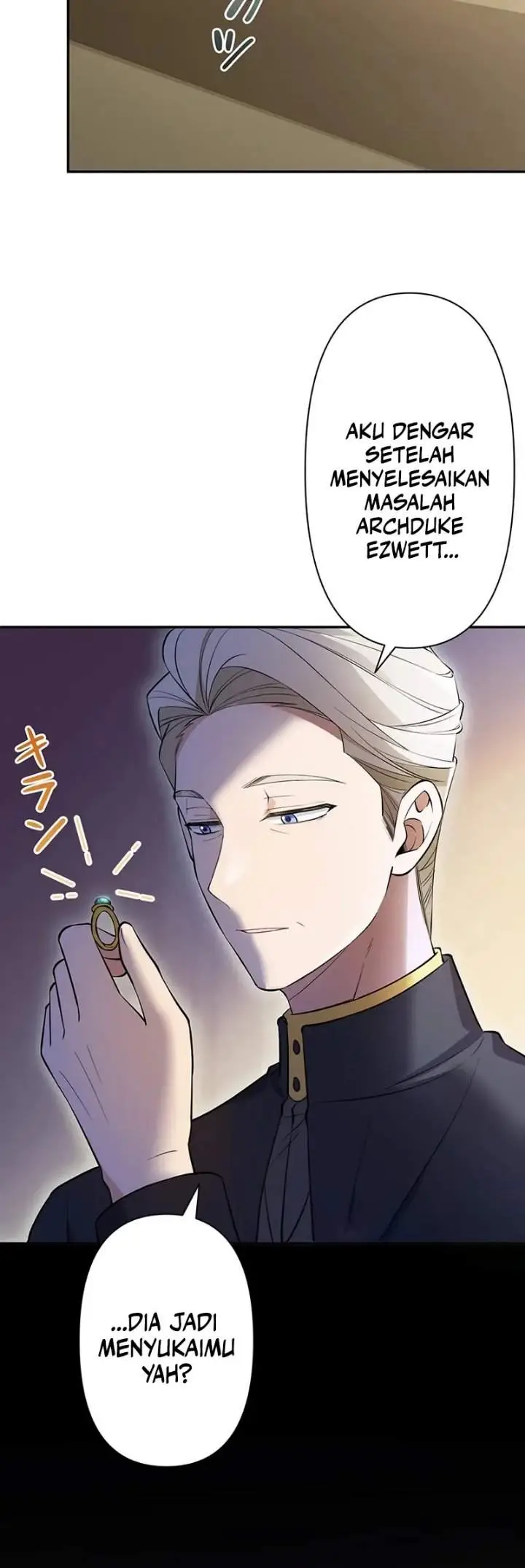 image-komik-i-became-the-tutor-to-the-wolf-duke-chapter-11-11/21