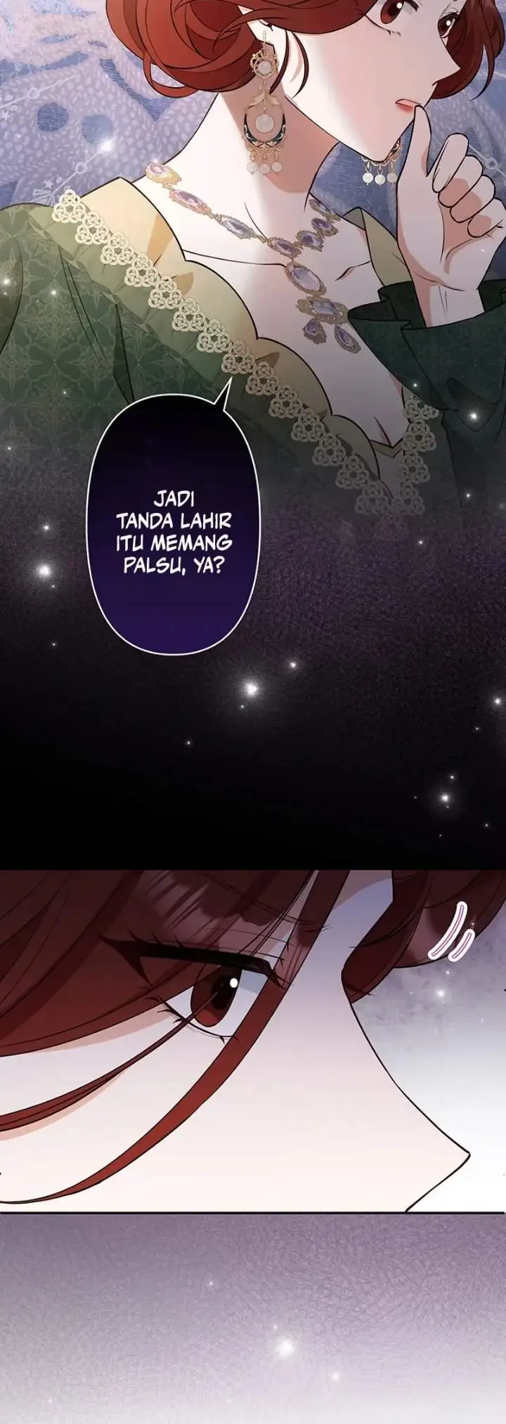image-komik-i-became-the-tutor-to-the-wolf-duke-chapter-11-17/21