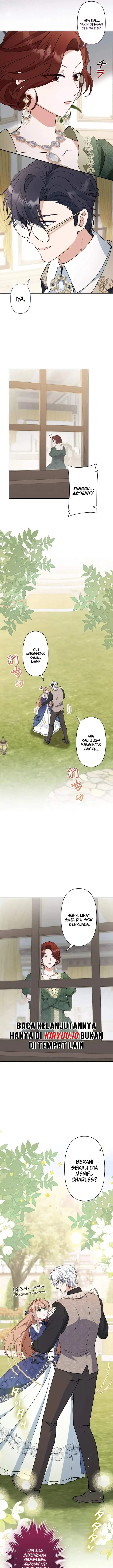 image-komik-i-became-the-tutor-to-the-wolf-duke-chapter-11-18/21