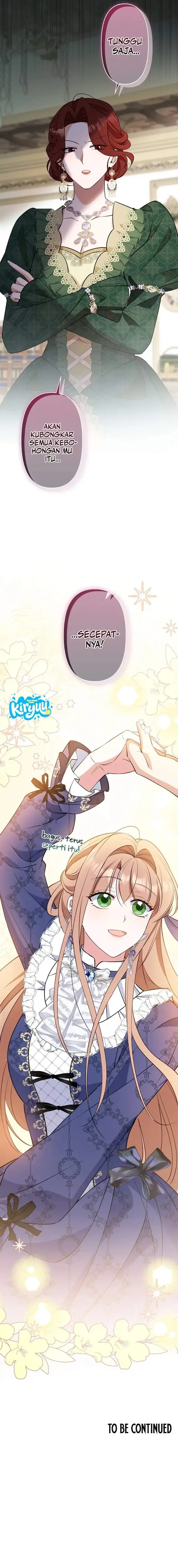 image-komik-i-became-the-tutor-to-the-wolf-duke-chapter-11-20/21