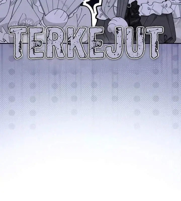 image-komik-i-became-the-tutor-to-the-wolf-duke-chapter-12-2/21