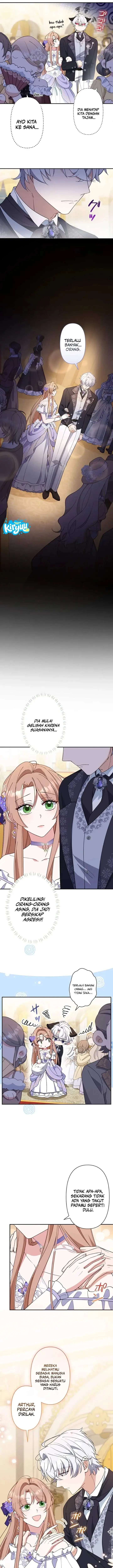 image-komik-i-became-the-tutor-to-the-wolf-duke-chapter-12-3/21