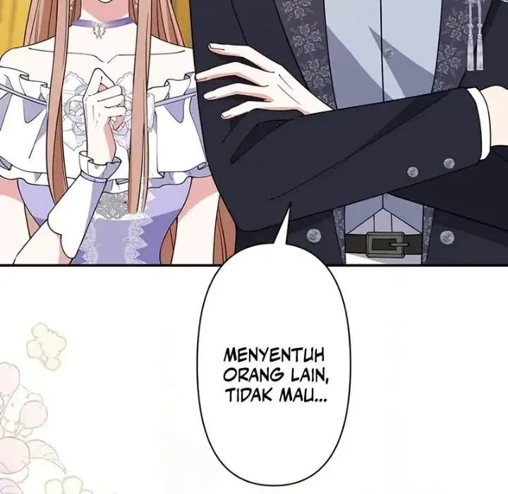 image-komik-i-became-the-tutor-to-the-wolf-duke-chapter-12-6/21