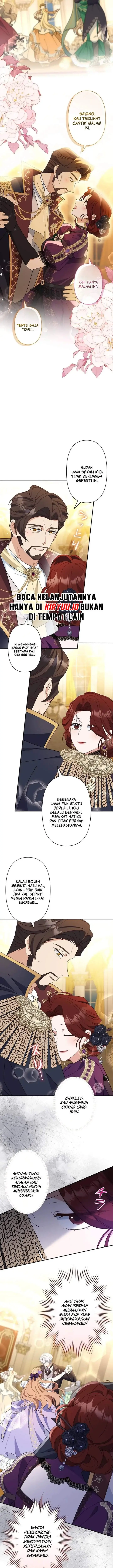 image-komik-i-became-the-tutor-to-the-wolf-duke-chapter-12-9/21