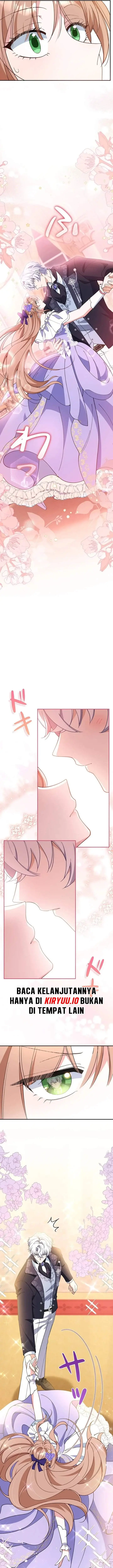 image-komik-i-became-the-tutor-to-the-wolf-duke-chapter-12-13/21