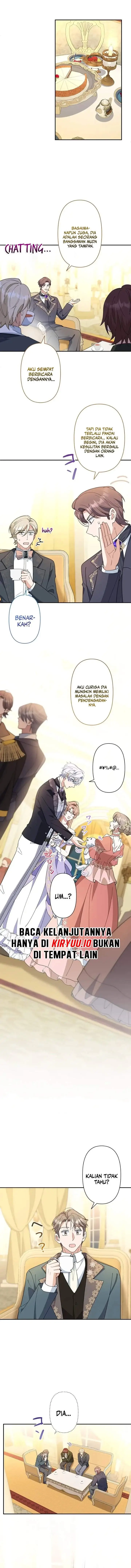 image-komik-i-became-the-tutor-to-the-wolf-duke-chapter-12-17/21