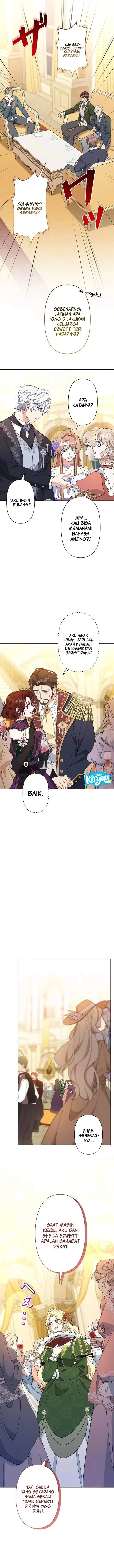 image-komik-i-became-the-tutor-to-the-wolf-duke-chapter-12-18/21