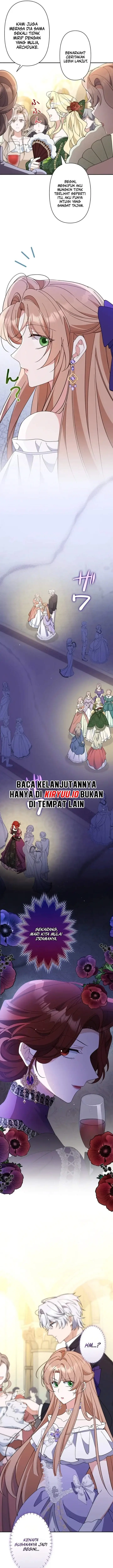 image-komik-i-became-the-tutor-to-the-wolf-duke-chapter-12-19/21