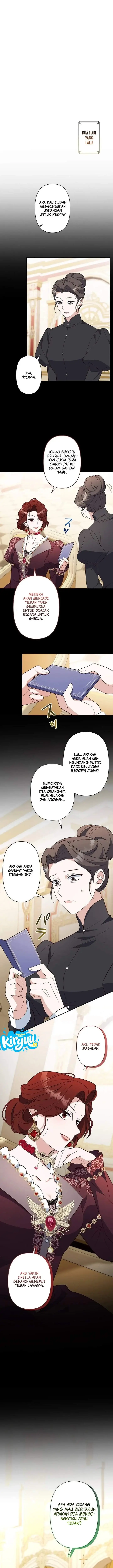 image-komik-i-became-the-tutor-to-the-wolf-duke-chapter-13-0/19