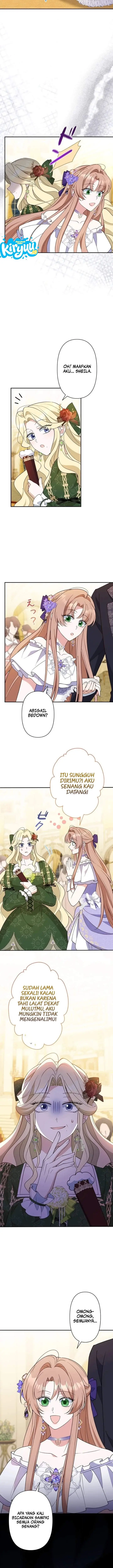 image-komik-i-became-the-tutor-to-the-wolf-duke-chapter-13-2/19