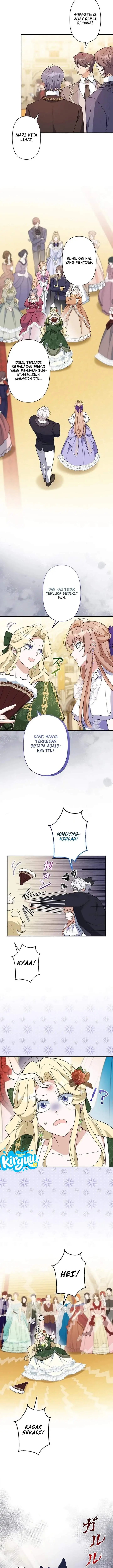 image-komik-i-became-the-tutor-to-the-wolf-duke-chapter-13-4/19