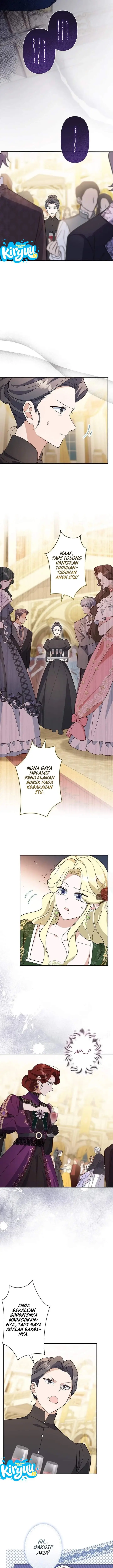 image-komik-i-became-the-tutor-to-the-wolf-duke-chapter-13-6/19