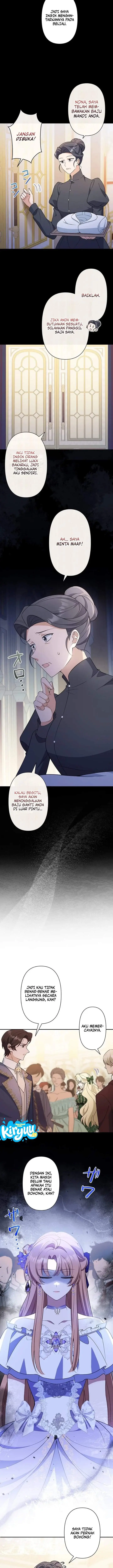 image-komik-i-became-the-tutor-to-the-wolf-duke-chapter-13-8/19