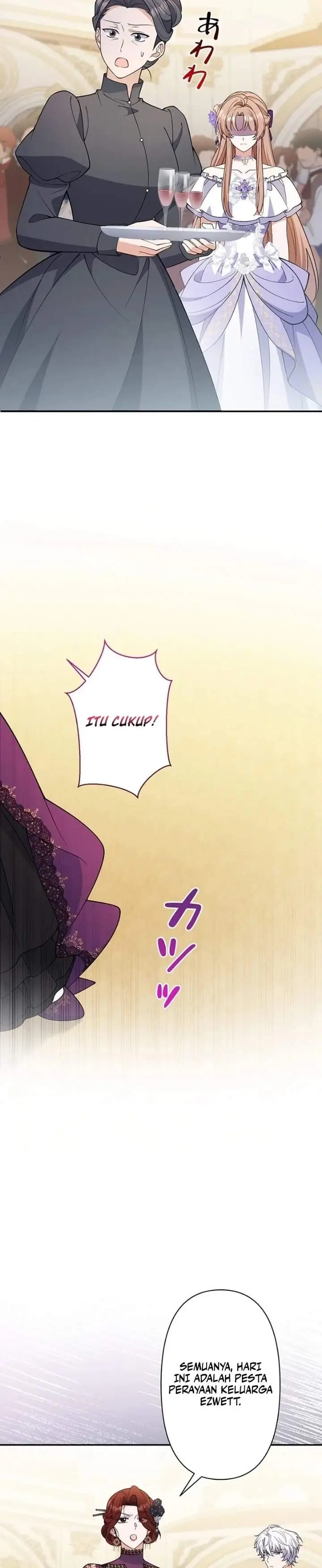 image-komik-i-became-the-tutor-to-the-wolf-duke-chapter-13-9/19