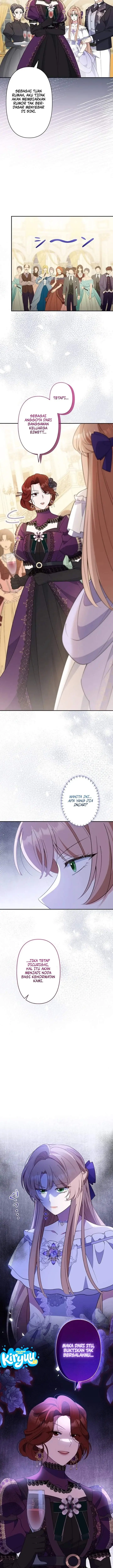 image-komik-i-became-the-tutor-to-the-wolf-duke-chapter-13-10/19