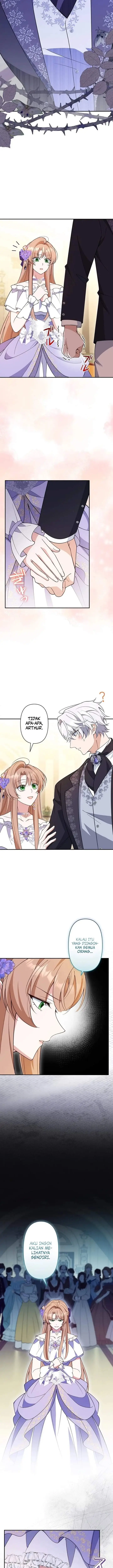 image-komik-i-became-the-tutor-to-the-wolf-duke-chapter-13-12/19