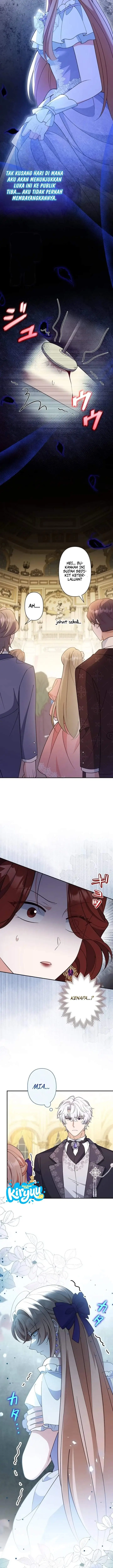 image-komik-i-became-the-tutor-to-the-wolf-duke-chapter-13-14/19