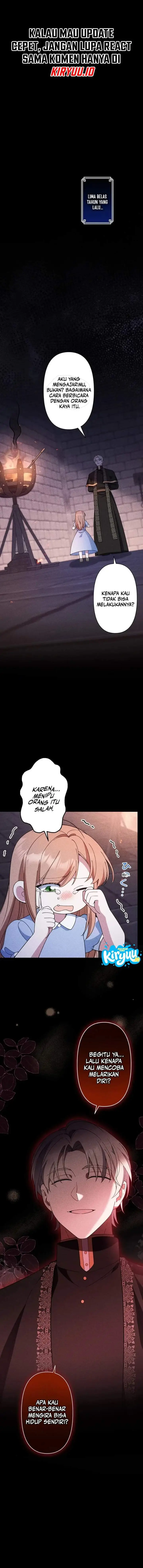 image-komik-i-became-the-tutor-to-the-wolf-duke-chapter-14-0/17