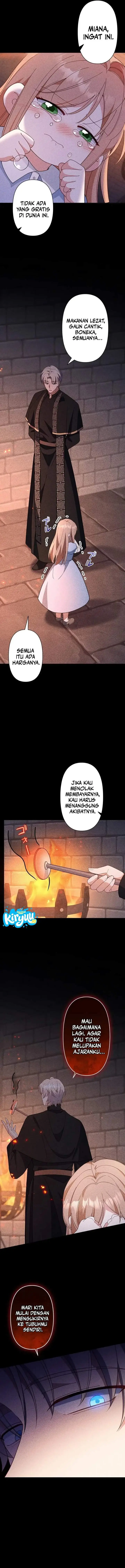 image-komik-i-became-the-tutor-to-the-wolf-duke-chapter-14-1/17