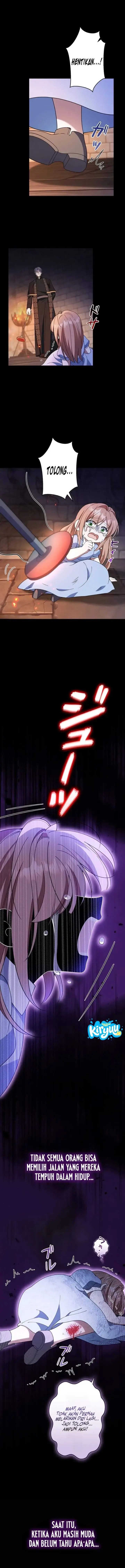 image-komik-i-became-the-tutor-to-the-wolf-duke-chapter-14-2/17